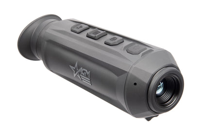 AGM Seeker TM15-384 Thermal Monocular 15mm - NVU