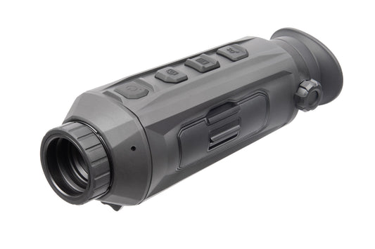 AGM Seeker TM19-384 Thermal Monocular 19mm - NVU