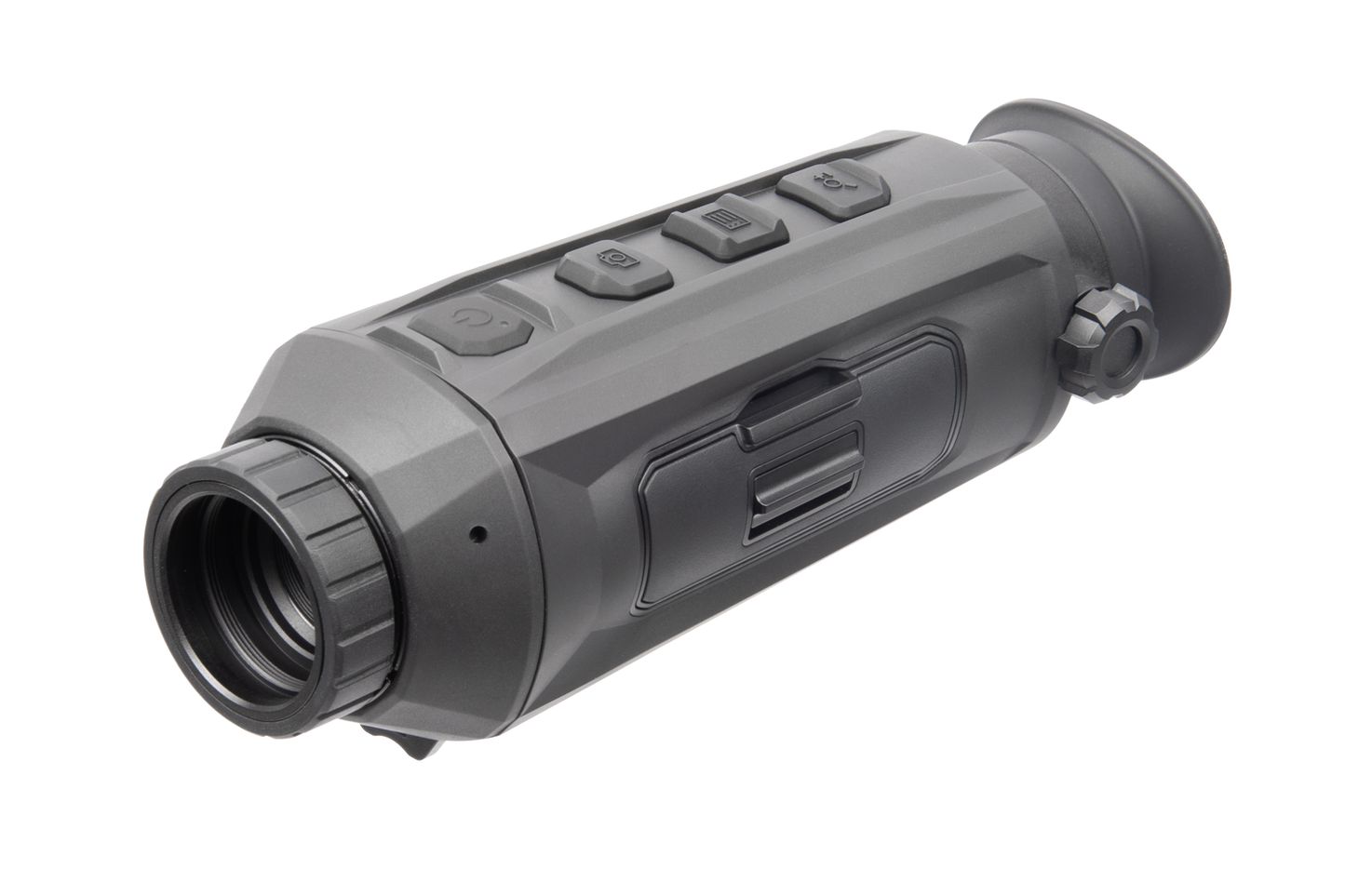 AGM Seeker TM19-384 Thermal Monocular 19mm - NVU