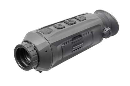 AGM Seeker TM19-384 Thermal Monocular 19mm - NVU