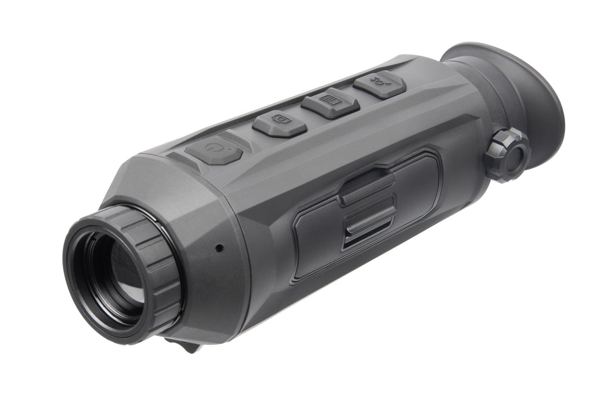 AGM Seeker TM25-384 Thermal Monocular 25mm - NVU