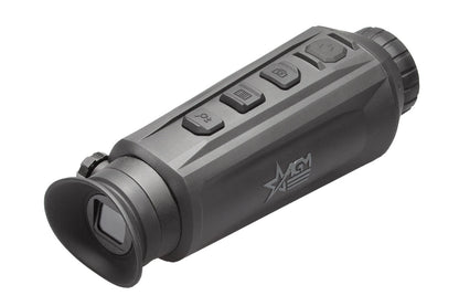 AGM Seeker TM25-384 Thermal Monocular 25mm - NVU