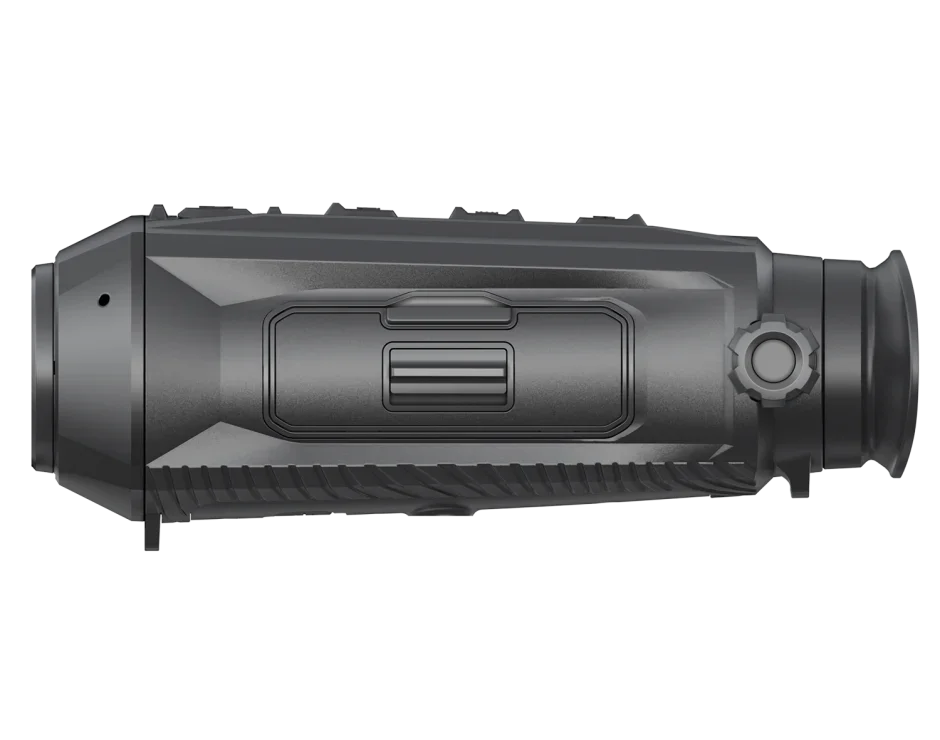 AGM Taipan V2 15-256 Thermal Monocular 15mm - Night Vision Universe