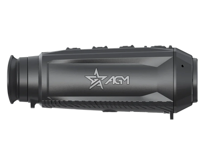 AGM Taipan V2 15-256 Thermal Monocular 15mm - Night Vision Universe