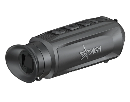 AGM Taipan V2 15-256 Thermal Monocular 15mm - Night Vision Universe