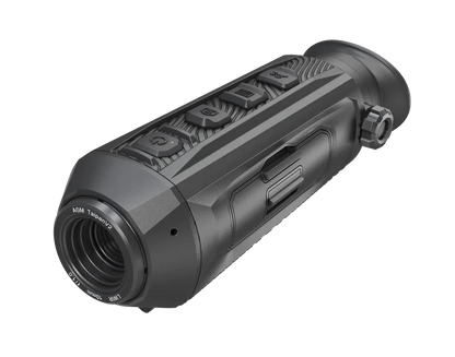 AGM Taipan V2 15-256 Thermal Monocular 15mm - Night Vision Universe
