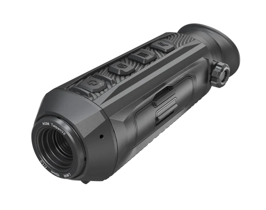 AGM Taipan V2 15-256 Thermal Monocular 15mm - Night Vision Universe
