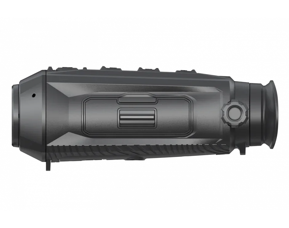 AGM Taipan V2 15-384 Thermal Monocular 15mm - Night Vision Universe