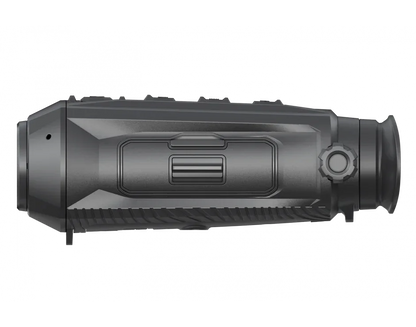 AGM Taipan V2 15-384 Thermal Monocular 15mm - Night Vision Universe
