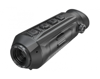 AGM Taipan V2 15-384 Thermal Monocular 15mm - Night Vision Universe