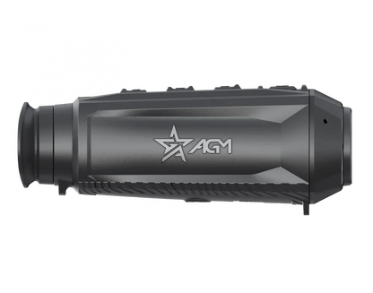 AGM Taipan V2 15-384 Thermal Monocular 15mm - Night Vision Universe