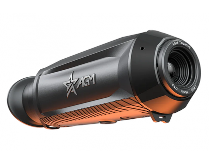 AGM Taipan V2 15-384 Thermal Monocular 15mm - Night Vision Universe
