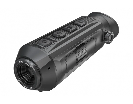 AGM Taipan V2 15-384 Thermal Monocular 15mm - Night Vision Universe