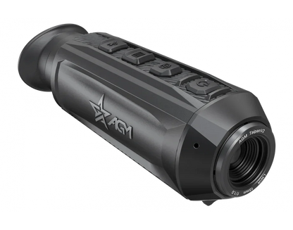 AGM Taipan V2 15-384 Thermal Monocular 15mm - Night Vision Universe