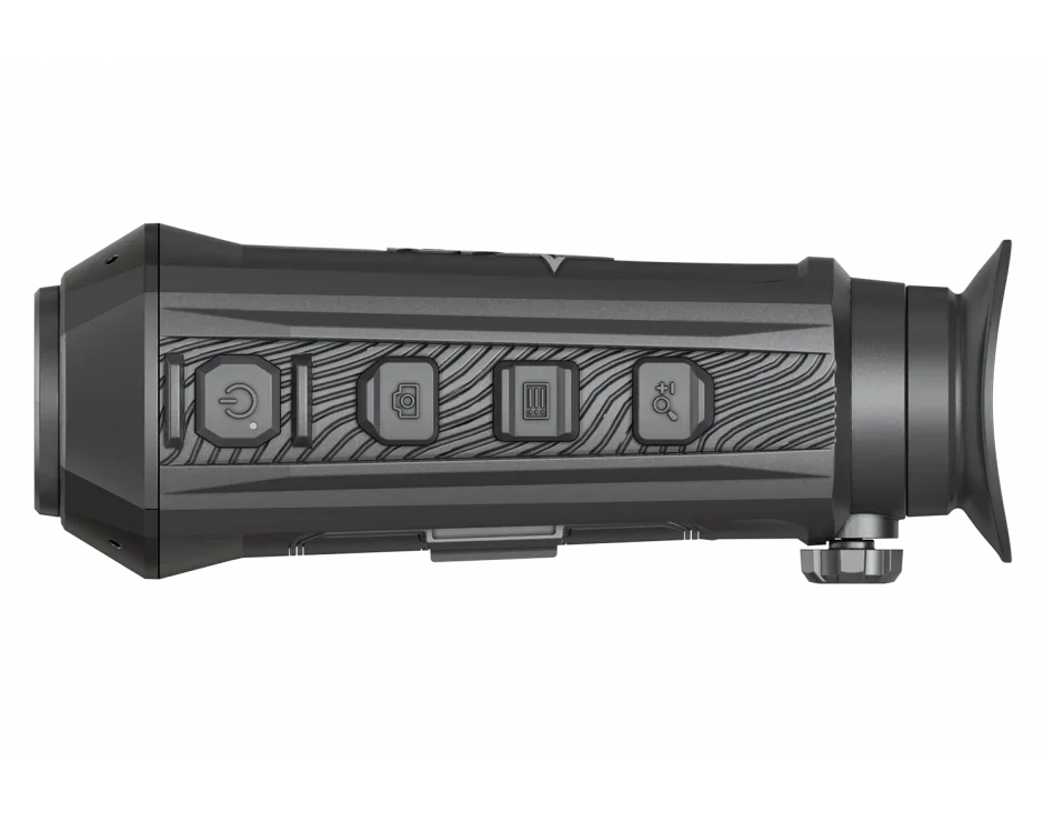 AGM Taipan V2 15-384 Thermal Monocular 15mm - Night Vision Universe