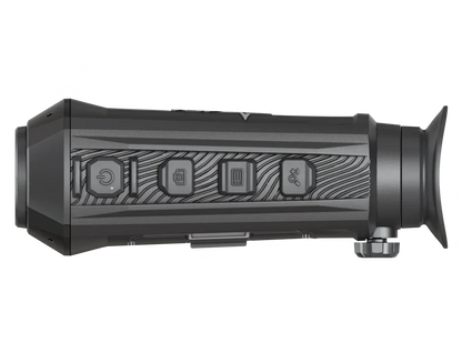 AGM Taipan V2 15-384 Thermal Monocular 15mm - Night Vision Universe