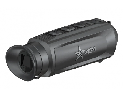 AGM Taipan V2 15-384 Thermal Monocular 15mm - Night Vision Universe