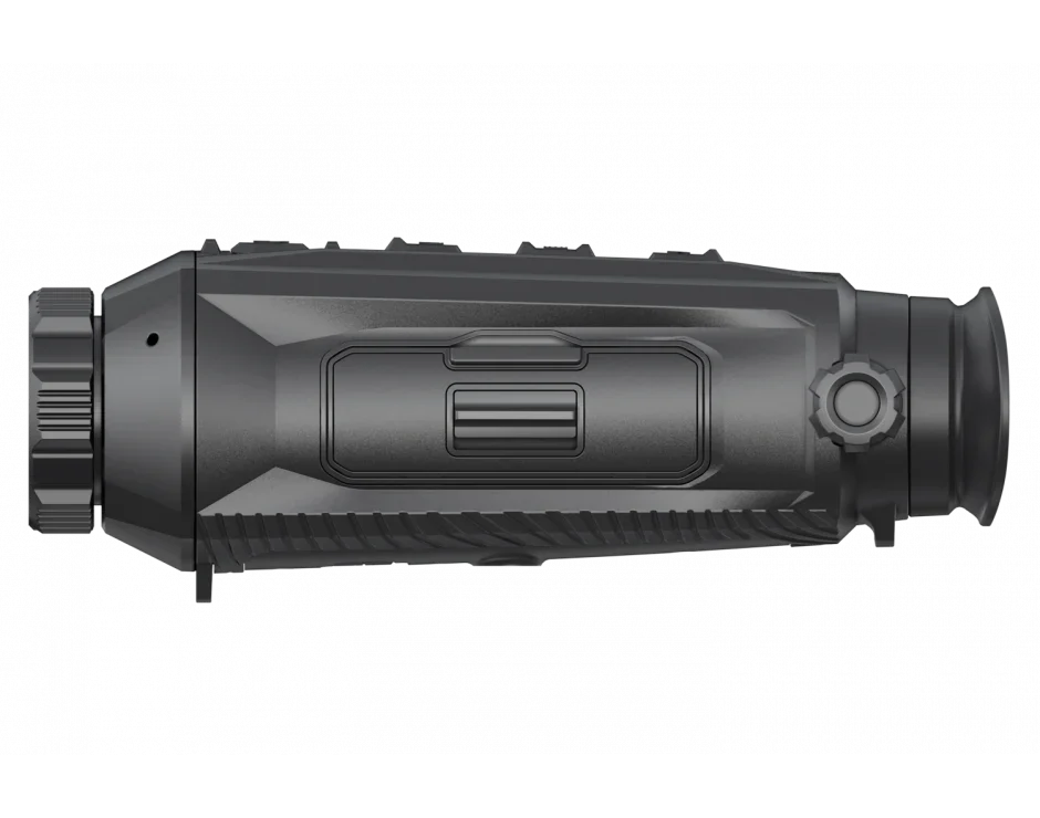 AGM Taipan V2 19-384 Thermal Monocular 19mm - Night Vision Universe
