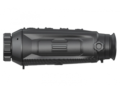 AGM Taipan V2 19-384 Thermal Monocular 19mm - Night Vision Universe