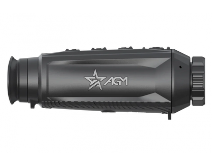 AGM Taipan V2 19-384 Thermal Monocular 19mm - Night Vision Universe