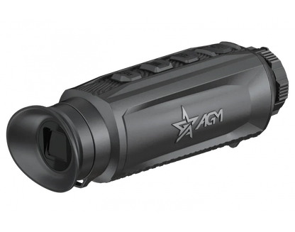 AGM Taipan V2 19-384 Thermal Monocular 19mm - Night Vision Universe