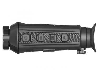 AGM Taipan V2 19-384 Thermal Monocular 19mm - Night Vision Universe
