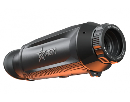 AGM Taipan V2 19-384 Thermal Monocular 19mm - Night Vision Universe