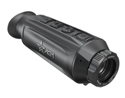 AGM Taipan V2 25-384 Thermal Monocular 25mm - Night Vision Universe
