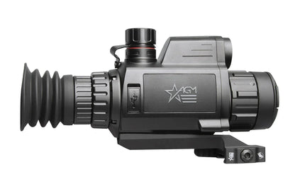AGM Varmint V2 LRF 35-640 Thermal Scope 35mm - Night Vision Universe