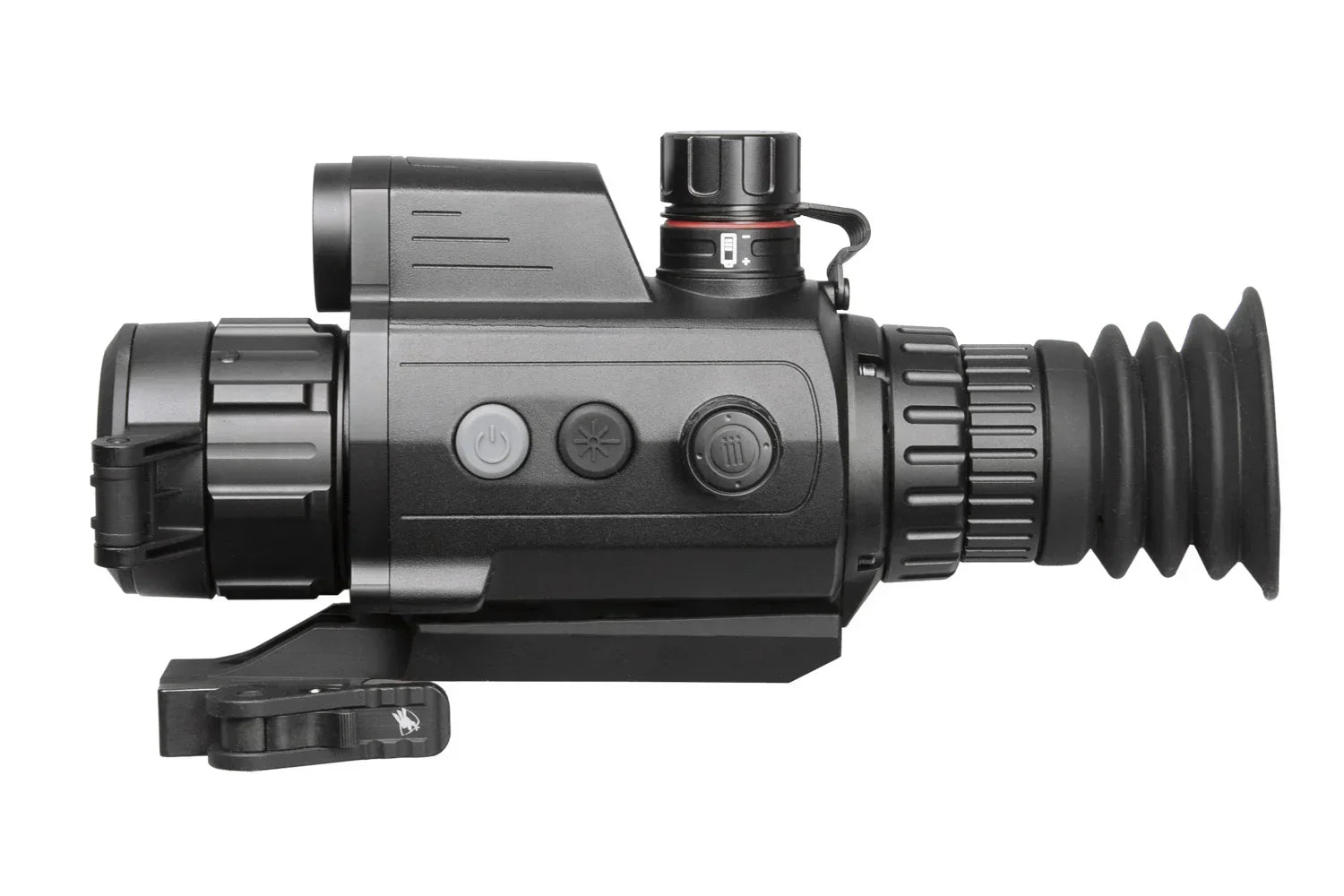 AGM Varmint V2 LRF 35-640 Thermal Scope 35mm - Night Vision Universe