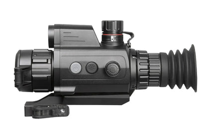 AGM Varmint V2 LRF 35-640 Thermal Scope 35mm - Night Vision Universe