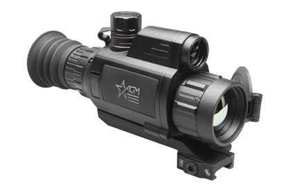 AGM Varmint V2 LRF 35-640 Thermal Scope 35mm - Night Vision Universe