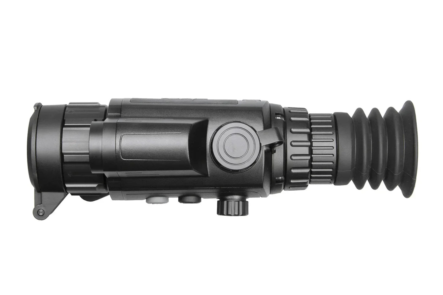 AGM Varmint V2 LRF 35-640 Thermal Scope 35mm - Night Vision Universe