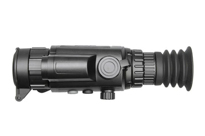 AGM Varmint V2 LRF 35-640 Thermal Scope 35mm - Night Vision Universe