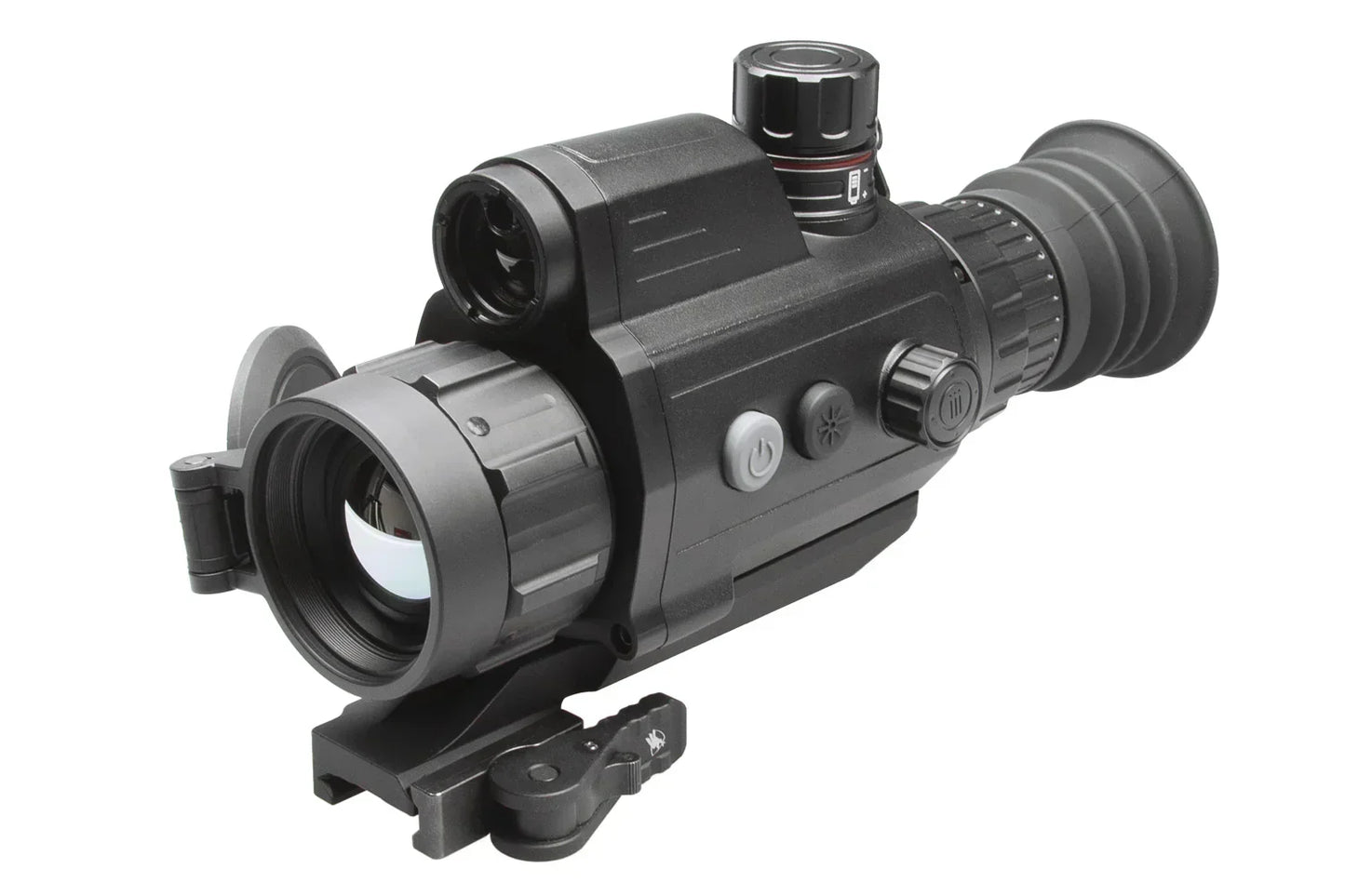 AGM Varmint V2 LRF 35-640 Thermal Scope 35mm - Night Vision Universe