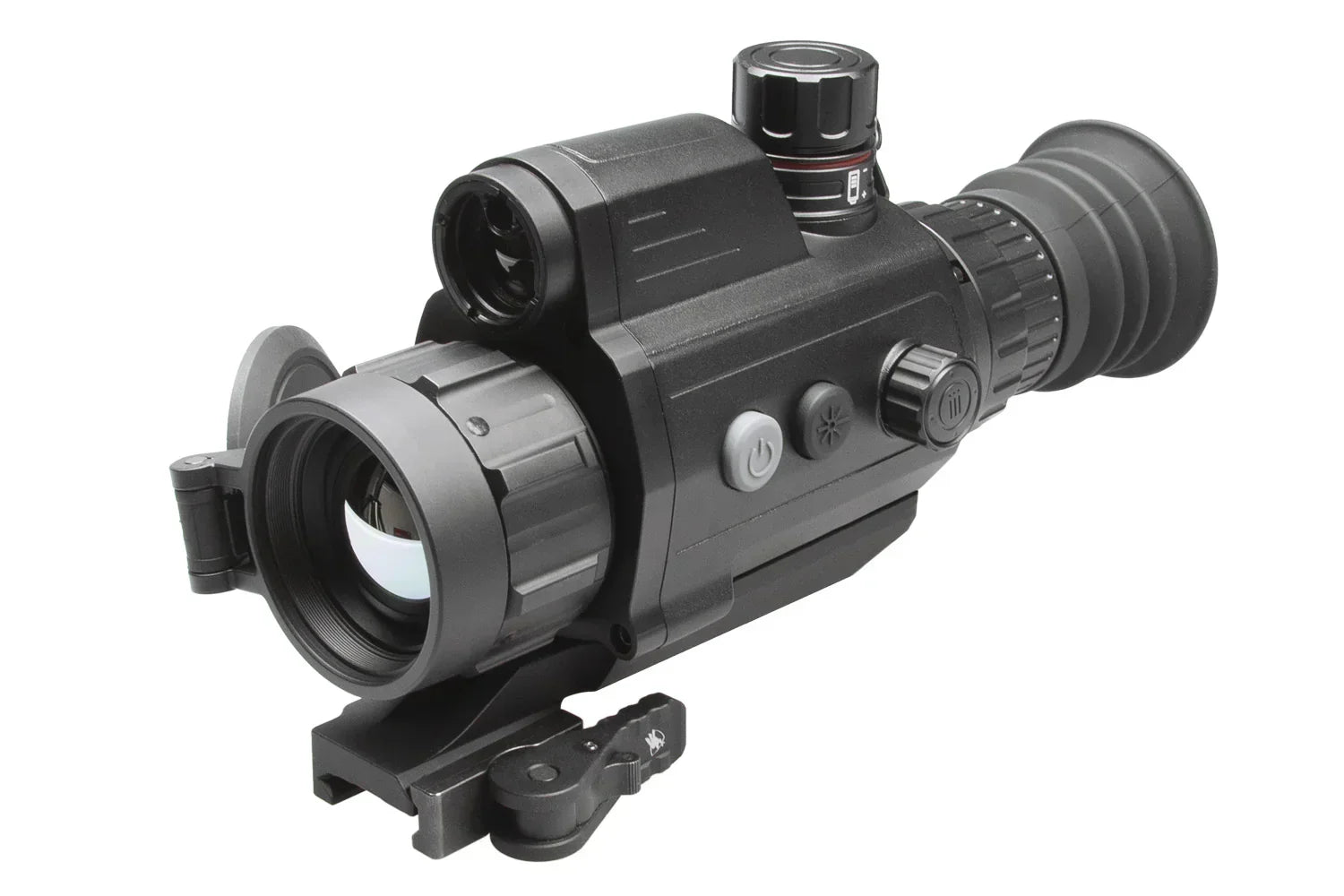 AGM Varmint V2 LRF 35-640 Thermal Scope 35mm - Night Vision Universe
