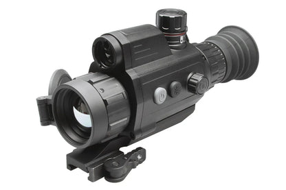 AGM Varmint V2 LRF 35-640 Thermal Scope 35mm - Night Vision Universe