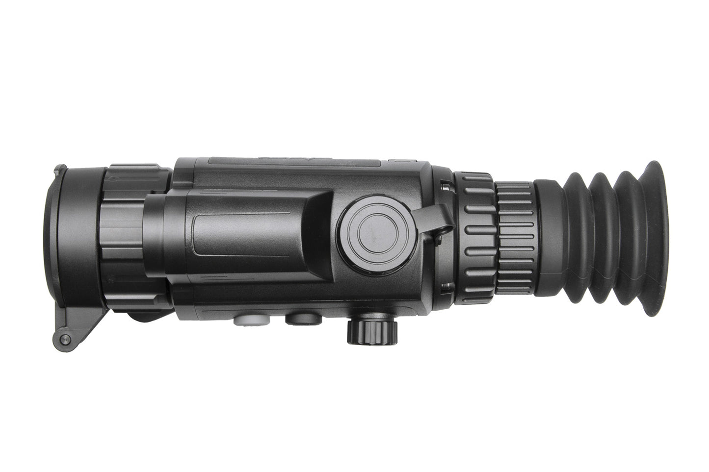 AGM Varmint V2 LRF 35-640 Thermal Scope 35mm - NVU