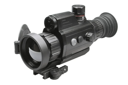 AGM Varmint V2 LRF 50-384 Thermal Scope 50mm - Night Vision Universe