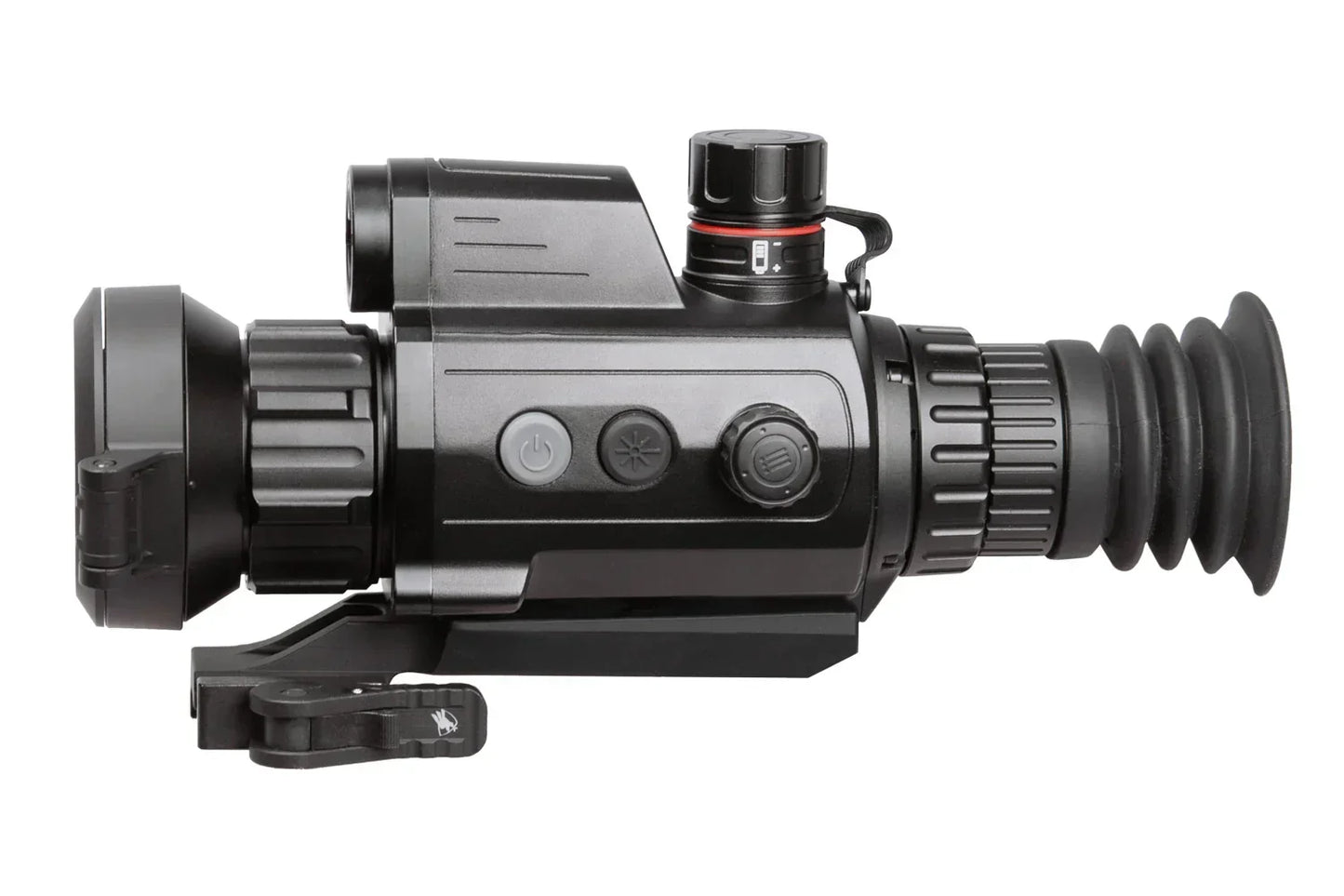 AGM Varmint V2 LRF 50-384 Thermal Scope 50mm - Night Vision Universe