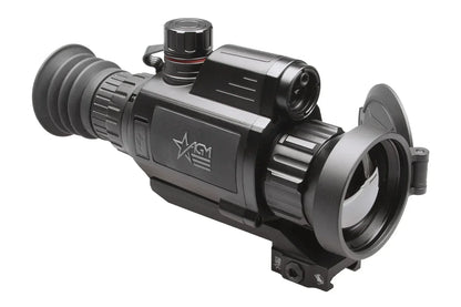 AGM Varmint V2 LRF 50-384 Thermal Scope 50mm - Night Vision Universe