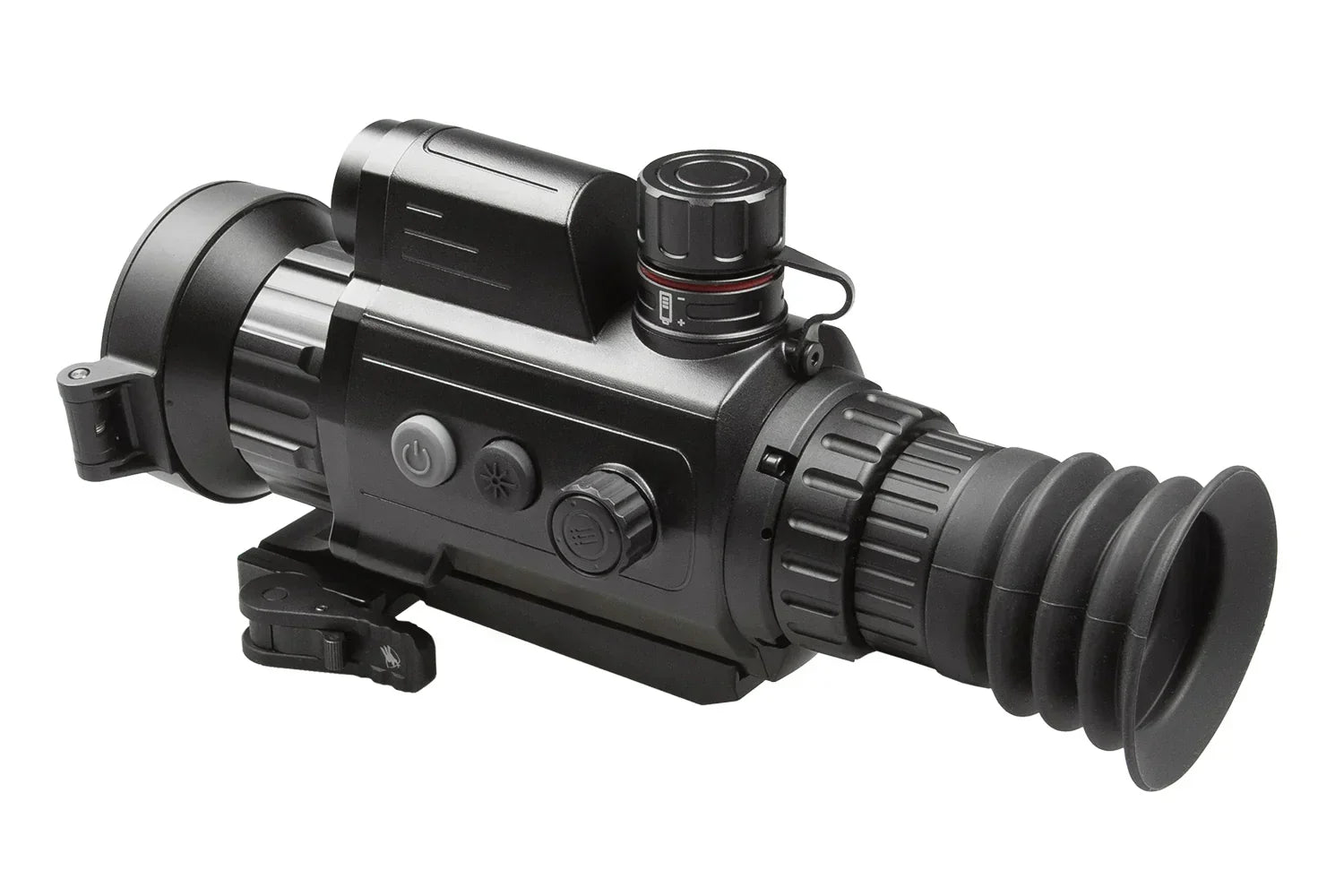 AGM Varmint V2 LRF 50-384 Thermal Scope 50mm - Night Vision Universe