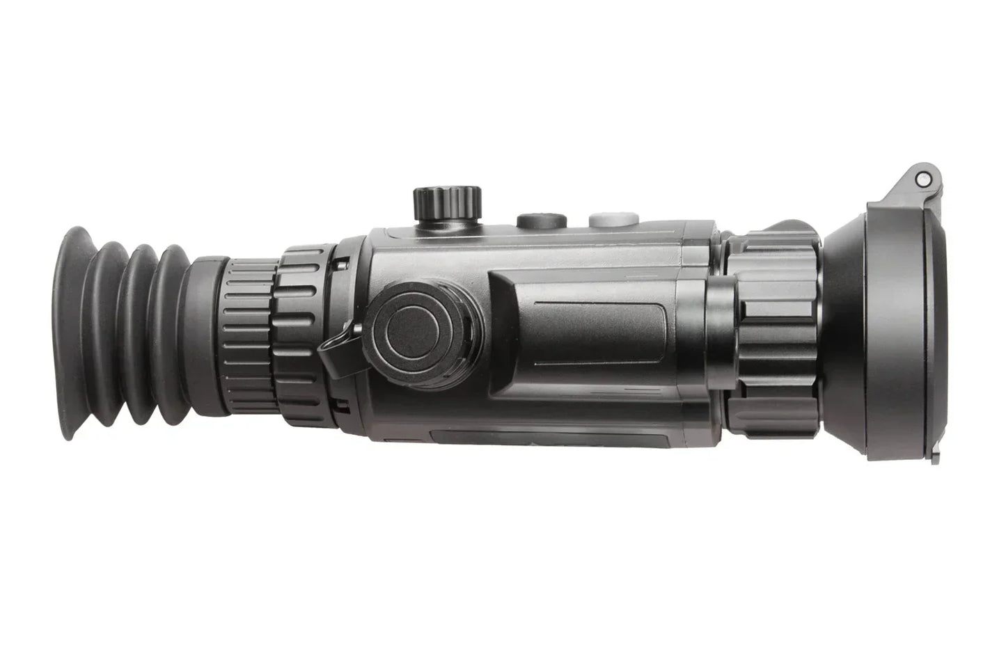 AGM Varmint V2 LRF 50-384 Thermal Scope 50mm - Night Vision Universe