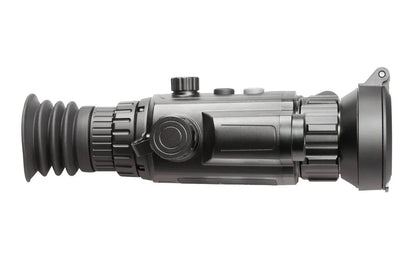 AGM Varmint V2 LRF 50-384 Thermal Scope 50mm - Night Vision Universe