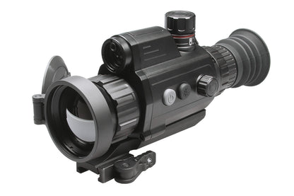 AGM Varmint V2 LRF 50-384 Thermal Scope 50mm - NVU