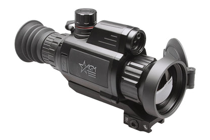 AGM Varmint V2 LRF 50-384 Thermal Scope 50mm - NVU