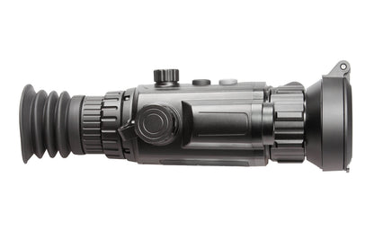 AGM Varmint V2 LRF 50-384 Thermal Scope 50mm - NVU