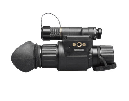 AGM Wolf-14 NL1 Night Vision Monocular Gen 2+ - Night Vision Universe