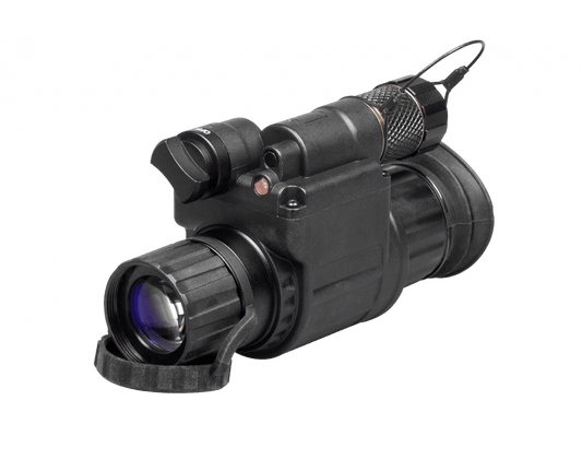 Dipol D209 Night Vision Goggles - Optics-Trade