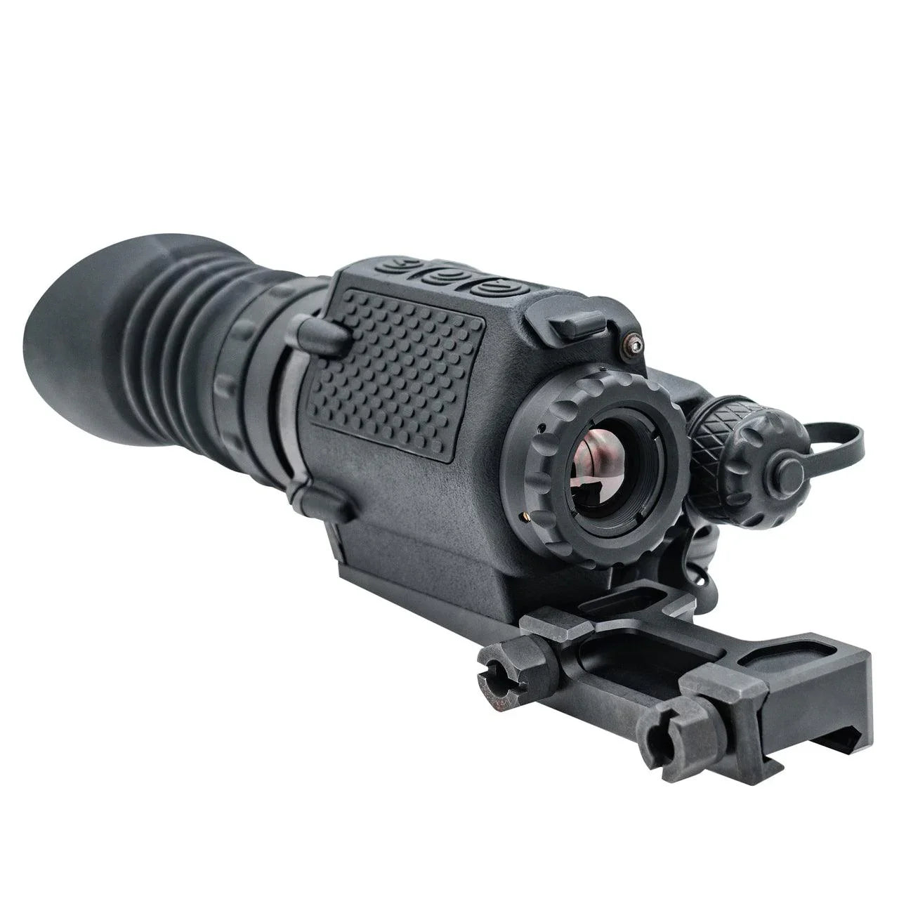 Armasight Collector Compact 320 Thermal Scope 19mm - Night Vision Universe